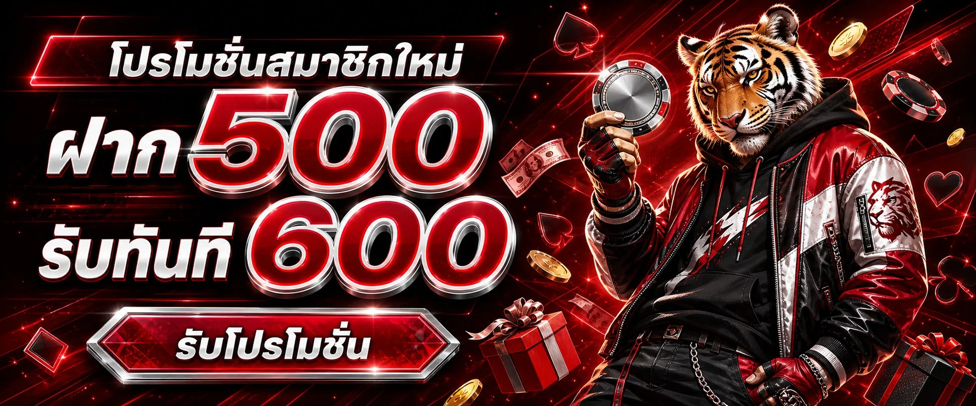 รวมเกมสล็อต PG Soft ยอดนิยมบน PGSoft Thailand